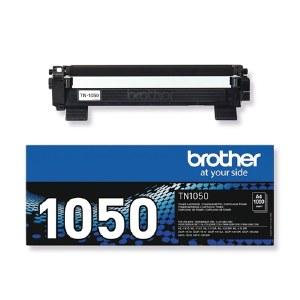 Brother TN1050