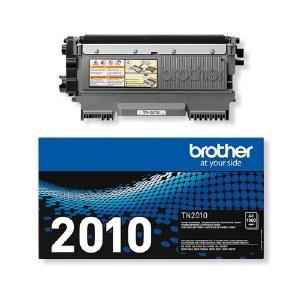 Brother TN2010 Black