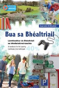 Bua sa Bh  altriail