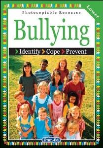 Bullying Lower