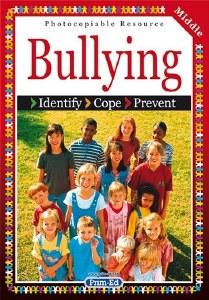 Bullying Middle