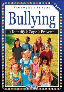 Bullying Upper