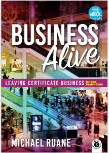 Business Alive Pack