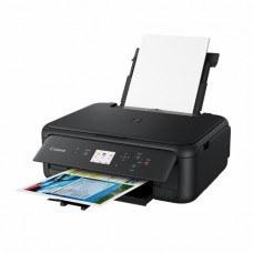 CANON PIXMA TS5150 Printer
