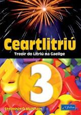 Ceartlitri   3