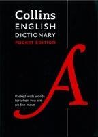 Collins Pocket English
