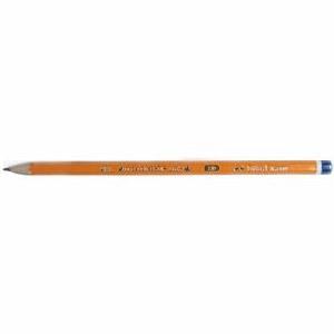 Columbus HB Pencil