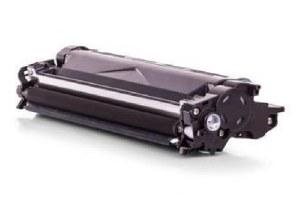 Compatible Brother TN2420Black
