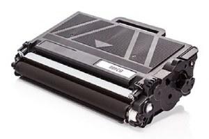 Compatible Brother TN3480