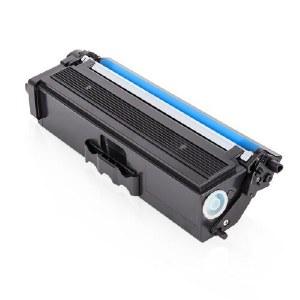 Compatible Brother TN910C