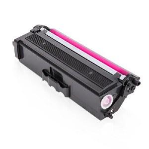 Compatible Brother TN910M