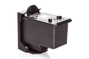 Compatible Canon 540XL Black