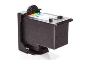Compatible Canon 541XL Colour