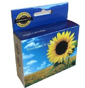 Compatible Canon 546XL Colour