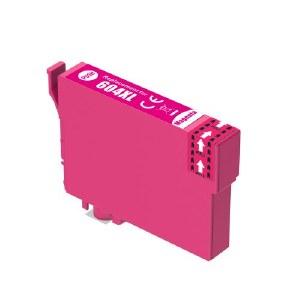 Compatible Epson 604XL Mag