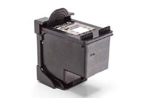 Compatible HP 83X  Canon 737