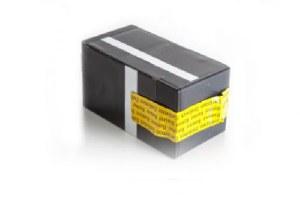 Compatible HP 934XL BLK