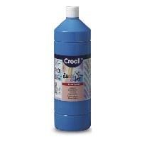 Creall Dark Blue 1 Litre