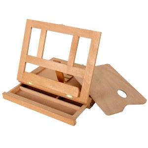 Create Tolka Desk Easel Drawer