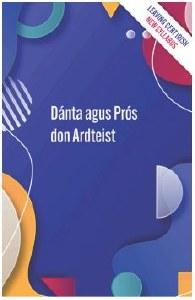 D  nta agus P  s Don Ardteist