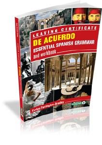 De Acuerdo