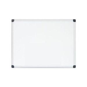 Deli Whiteboard Mag 90x60cm