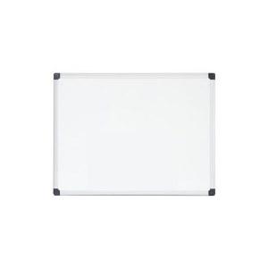 Deli Whiteboard Magnetic 60x45