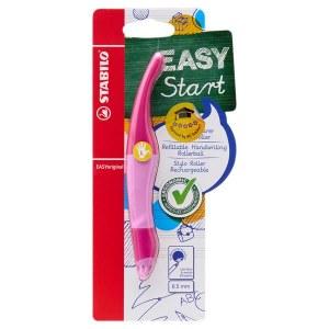 Easystart Pencil Pink (L)