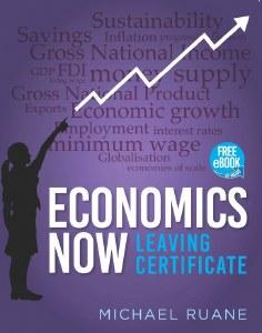 Economics Now