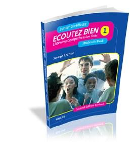 Ecoutez Bien 1