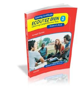 Ecoutez Bien 2