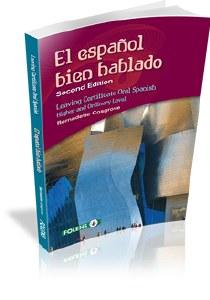 El Espanol Bien Hablado