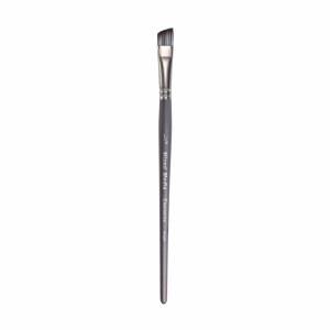 Elements Angle 1 2 Brush