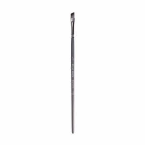 Elements Angle 1 4 Brush