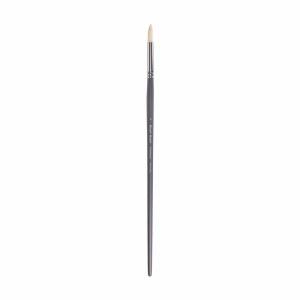 Elements Bright Hog 4 Brush