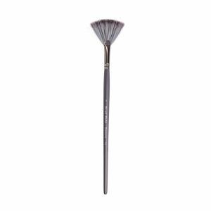 Elements Fan 4 Brush