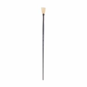 Elements Fan Hog 1 Brush