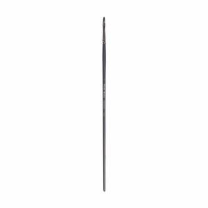 Elements Filbert 1 Brush