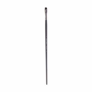 Elements Flat 4 Brush