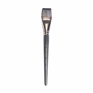 Elements Flat Wash 1.1 2 Brush