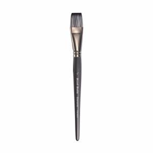 Elements Flat Wash 1   Brush
