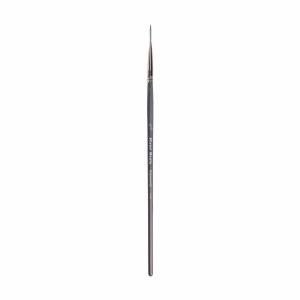 Elements Liner 10 0 Brush