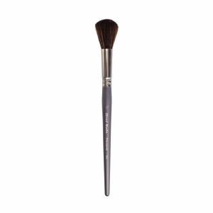 Elements Mop 1   Brush