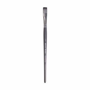 Elements One Stoke 1 2 Brush