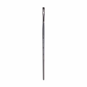Elements One Stoke 1 4 Brush