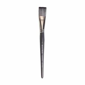 Elements One Stroke 1  Brush