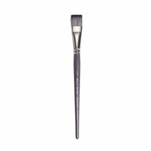 Elements One Stroke 3 4  Brush