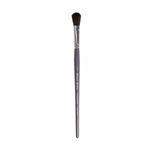 Elements Oval Wash 1 2 Brush