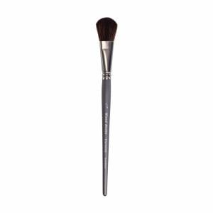 Elements Oval Wash 3 4 Brush