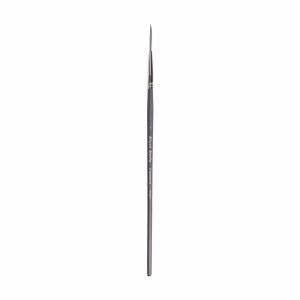 Elements Rigger 1 Brush